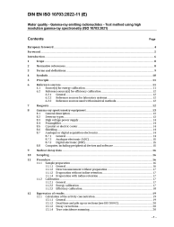 DIN EN ISO 10703:2022-11