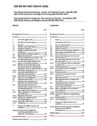 DIN EN ISO 4007:2020-01