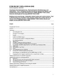 DIN EN ISO 11855-4:2020-04