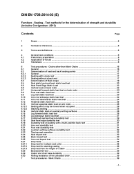 DIN EN 1728:2014-02