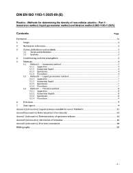 DIN EN ISO 1183-1:2025-09