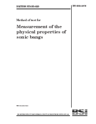 BS 5331:1976