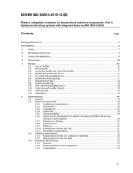 DIN EN ISO 3826-4:2015-12