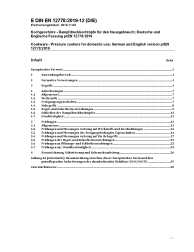 DIN EN 12778:2019-12