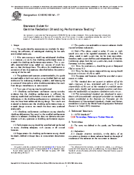 ASTM C1831/C1831M-17