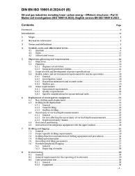 DIN EN ISO 19901-8:2024-01