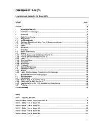 DIN 81705:2015-06