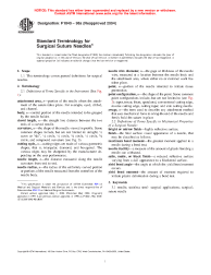 ASTM F1840-98a(2004)