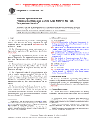 ASTM A1014/A1014M-16e1