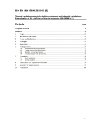 DIN EN ISO 18099:2023-03