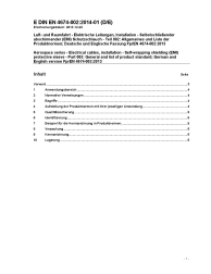 DIN EN 4674-002:2014-01