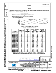 SAE AS 85485/11A:2016-05-20