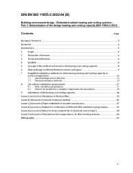 DIN EN ISO 11855-2:2022-04