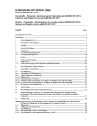 DIN EN ISO 307:2018-01