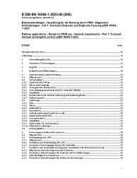 DIN EN 16584-1:2022-06