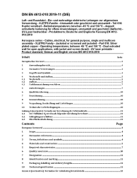 DIN EN 4612-010:2019-11