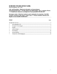 DIN EN 3155-004:2018-01