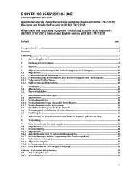 DIN EN ISO 27427:2021-04