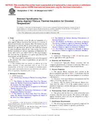 ASTM C720-89(1994)e1