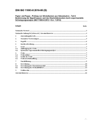 DIN ISO 11093-8:2016-08