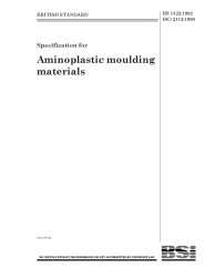 BS 1322:1992 (R1998)