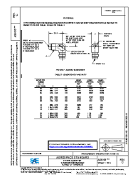 SAE AS 6099C:2022-10-13
