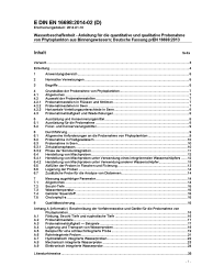 DIN EN 16698:2014-02