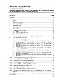 DIN EN ISO 14823-1:2023-02