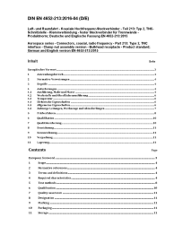 DIN EN 4652-213:2016-04