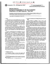 ASTM F973-86(1993)e1