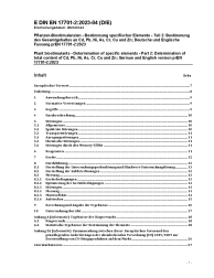 DIN EN 17701-2:2023-04