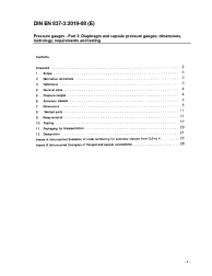DIN EN 837-3:2019-08