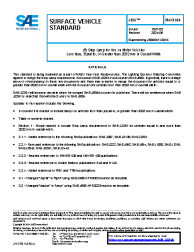 SAE J 586:2024-05-24