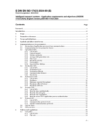 DIN EN ISO 17423:2024-09