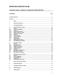 DIN EN ISO 22259:2021-04