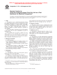 ASTM F1175-88(2001) (R1988)