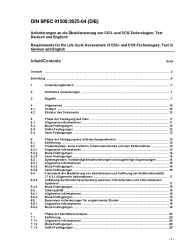 DIN SPEC 91508:2025-04