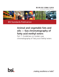 BS EN ISO 12966-1:2014