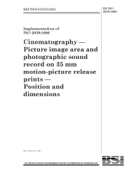 BS ISO 2939:1986