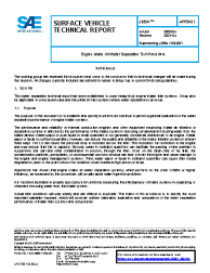 SAE J 2554:2021-04-22