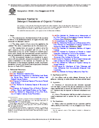 ASTM D2248-01a(2018)