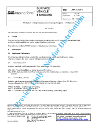 SAE J 861:2012-08-24