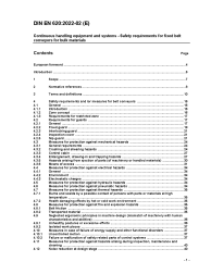 DIN EN 620:2022-02
