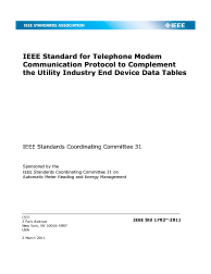 IEEE 1702:2011