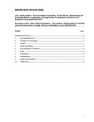 DIN EN 6035:2016-02