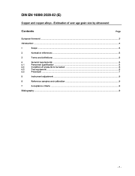 DIN EN 16090:2020-02