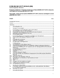 DIN EN ISO 25177:2018-03