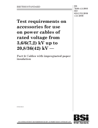 BS 7888-4.2:2006+A1:2008
