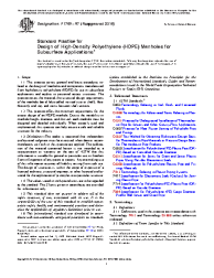 ASTM F1759-97(2018)