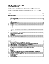 DIN EN 14460:2016-12